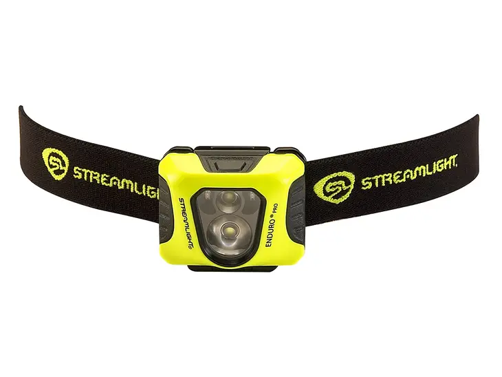 linterna-streamlight-de-cabeza-enduro-pro-61422_8